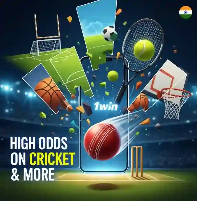 Live Sports Betting