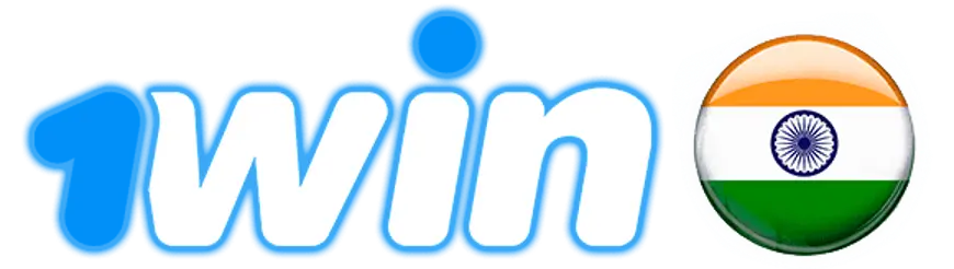 cta-logo