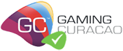 gam-curacao