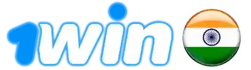 1win official